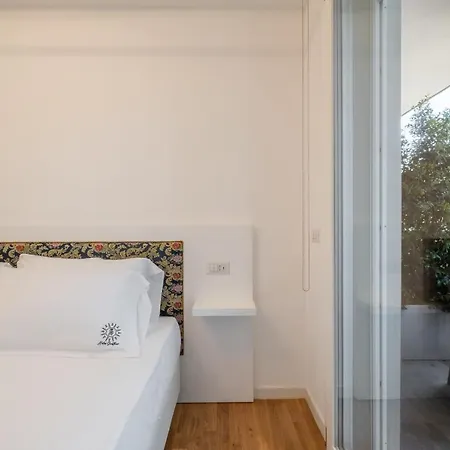 Casa de hóspedes Helios