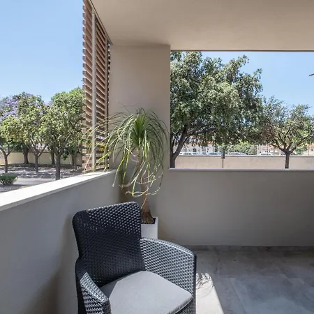 Casa de hóspedes Helios Cagliari