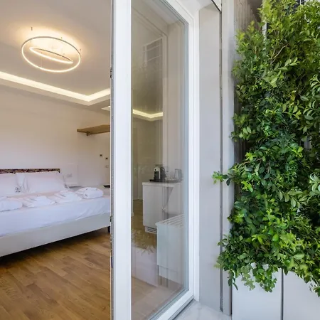 Casa de hóspedes Helios Cagliari