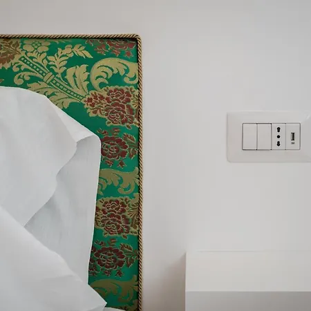 Casa de hóspedes Helios Cagliari