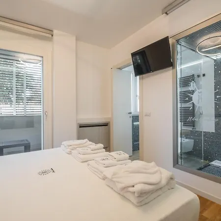 Helios Casa de hóspedes Cagliari