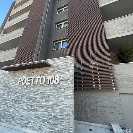 Helios Casa de hóspedes